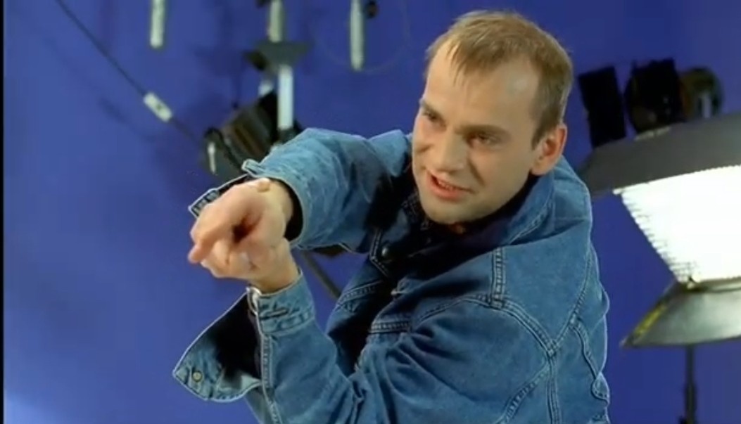 778e35a0-cc22-46d2-ad20-ffc7768a2c86