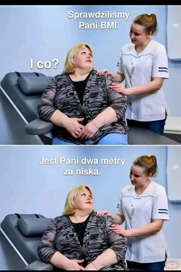 c3aa5fa6-6cae-4c0e-b4be-6094edf9e663