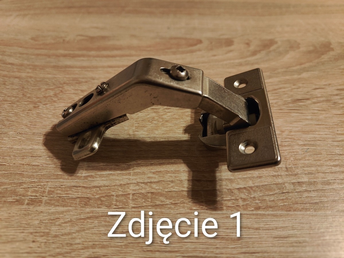 0110ce4d-17e7-4c97-8180-24bace4247e6