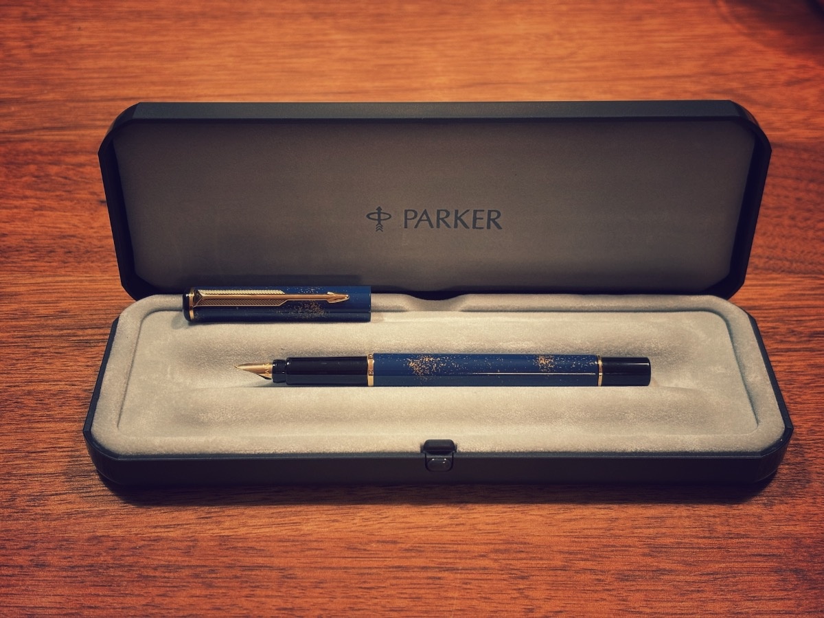 5ce2e7e6-a843-47cc-970a-54f783857646