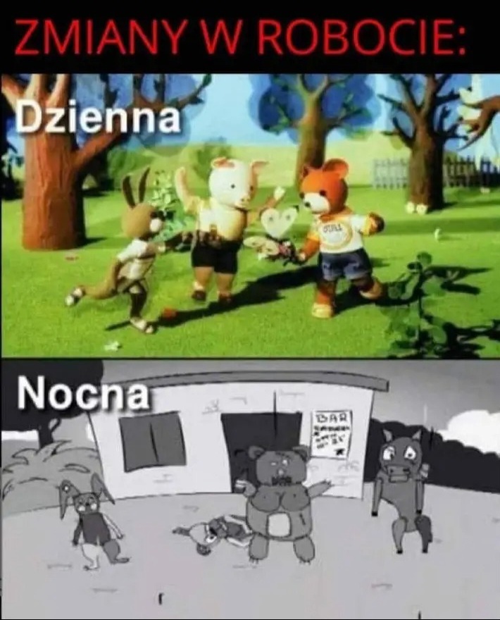 5ebdf020-2964-4007-8e41-46937b896bac