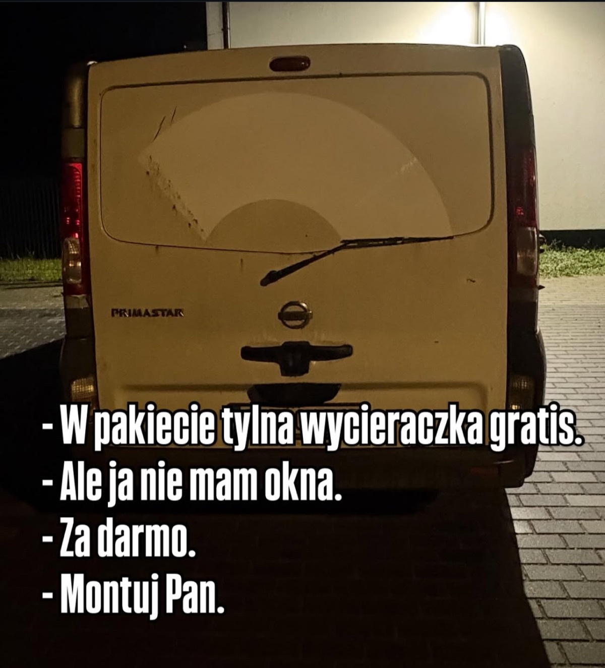 eeb2bc89-5724-4587-a0c7-a93a45041d06