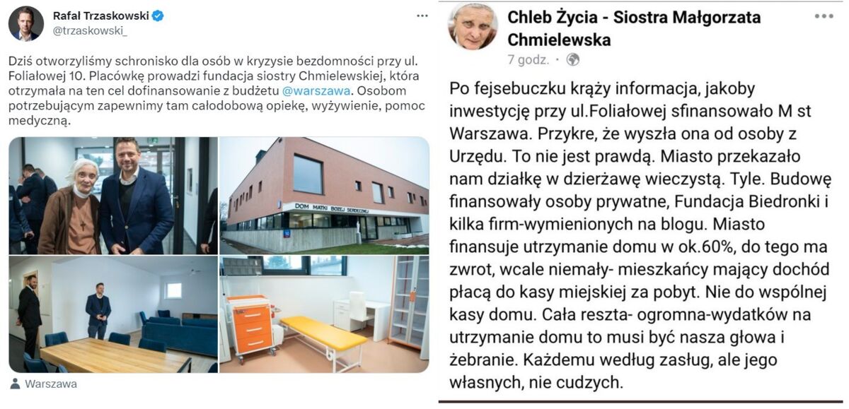 e5966adf-0757-4aea-9e94-cacd14beeeb9