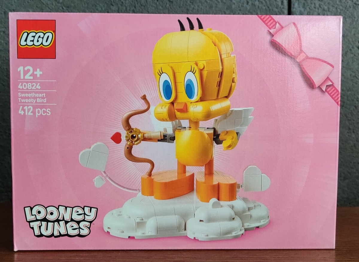 79553fc0-a588-466e-b034-5530a4c24612