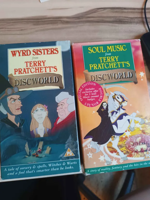 9cffa10d-fb1a-440f-a691-b4fd03c5886b