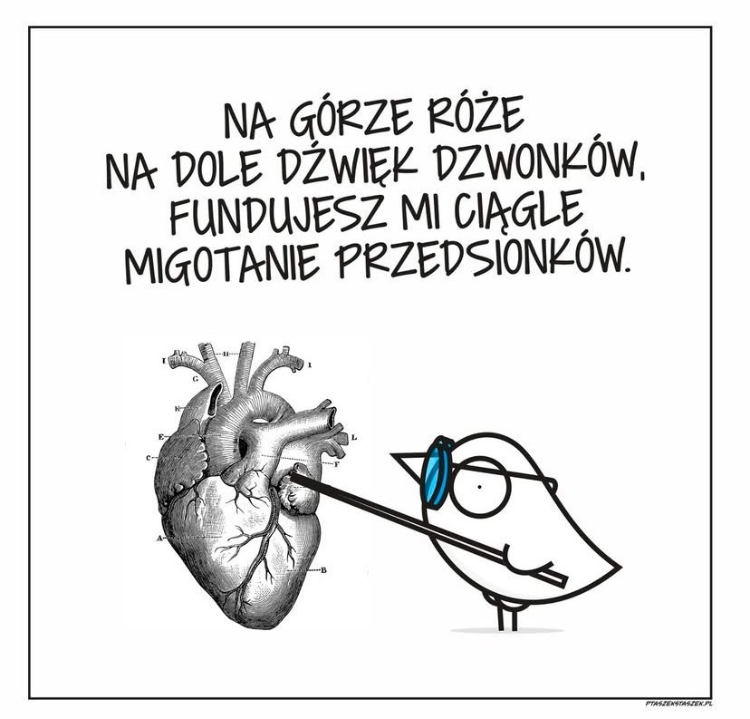 f5c7149b-ff2c-4ef5-aed8-7c1b848b2642