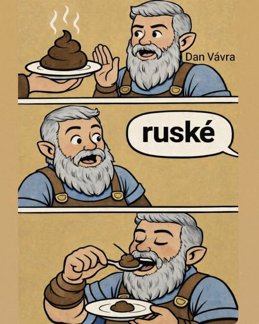 c716ff5d-56a2-434d-98d6-11d2ad339b1f