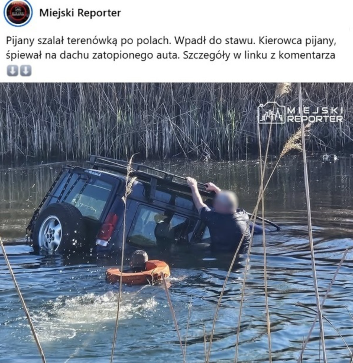 6925406e-9fec-4c9b-be25-2569d4734ee0