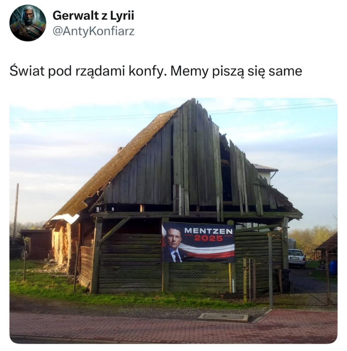 c82584ae-4abe-4aa3-a142-c8dab74d6f47