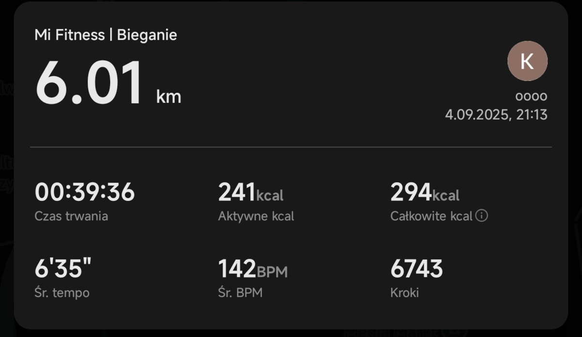 8c9fbf98-d225-4b12-ad54-8cc7ec4fdf06