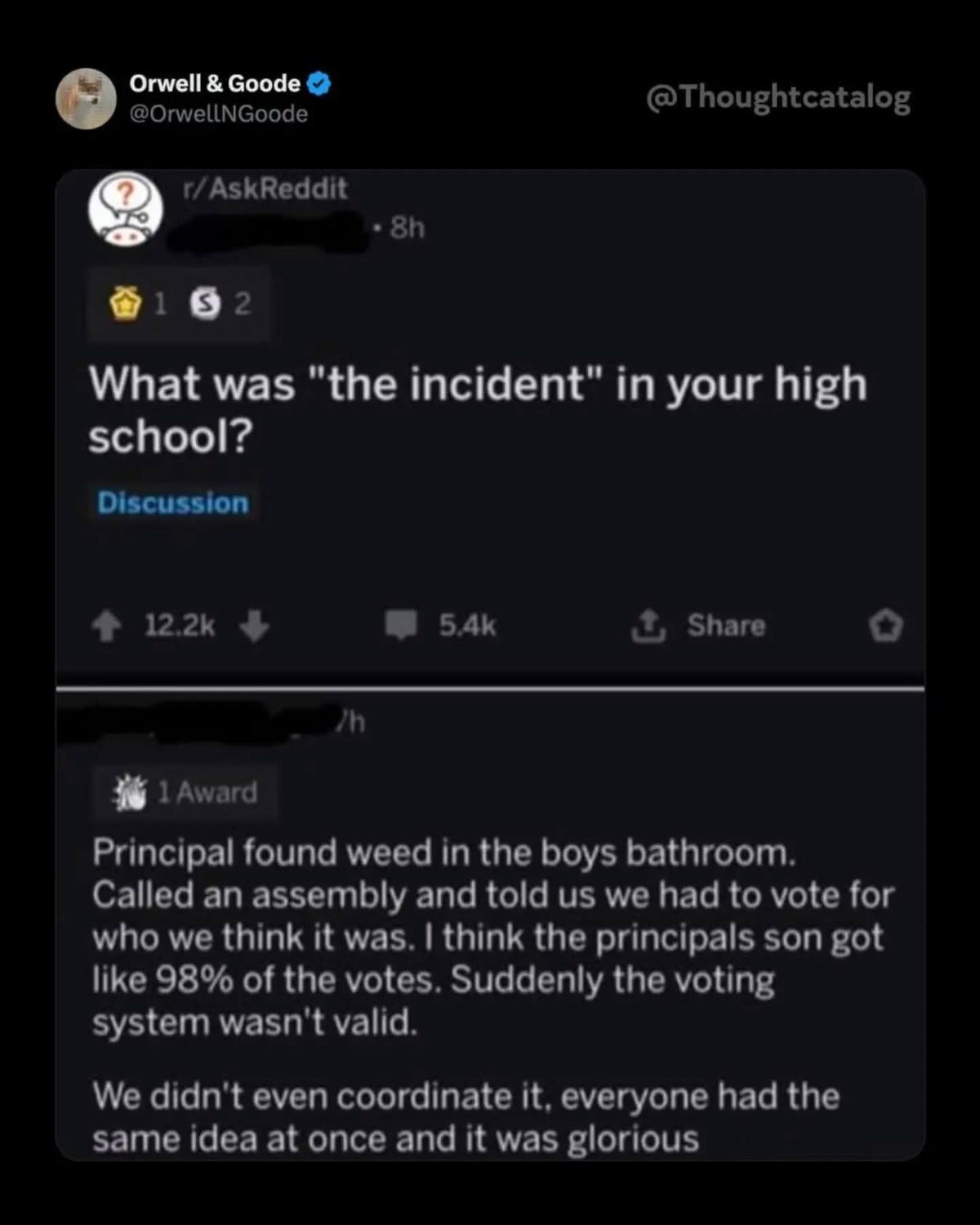 74fe2c9f-2265-4aa4-888e-12eea32b299b