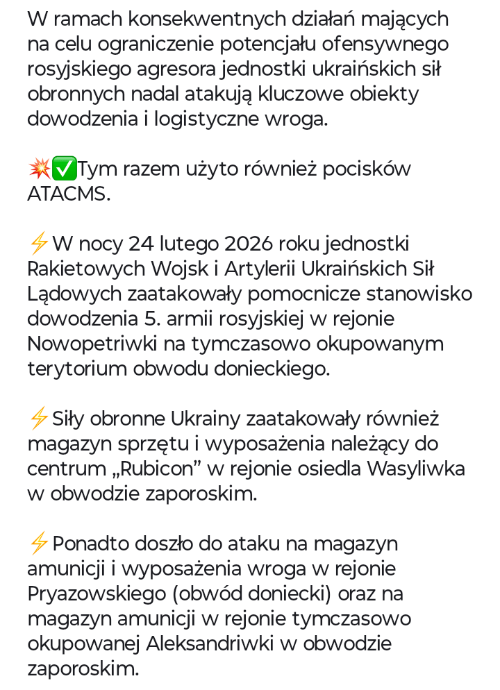 2c6bb7bb-7307-4600-9215-767ff16e0824