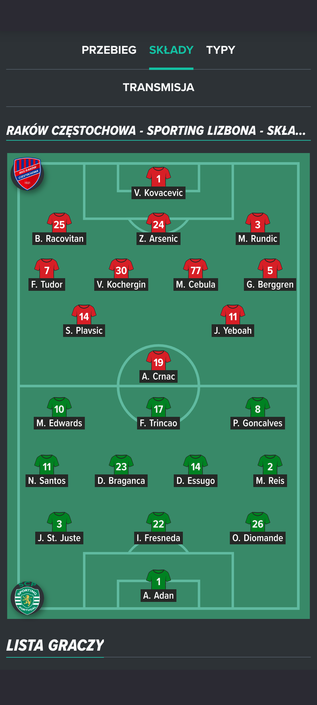 df3c30c6-0962-4f2d-8337-be6a538c2ce2