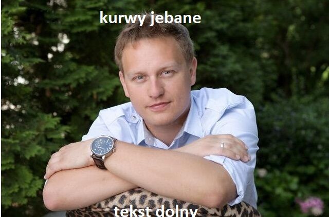 932ff1c5-0a5a-4b01-b63a-e86197e74a29