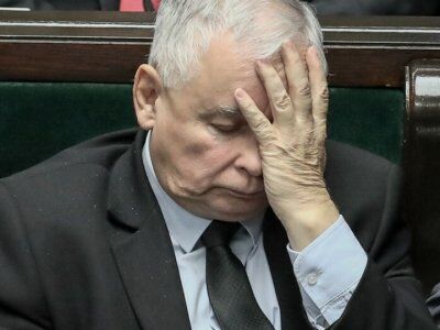 dfee65ef-7cdf-457a-8a4f-72f3868a62e3