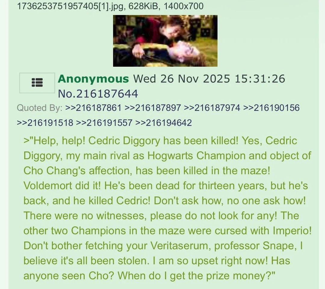 c8152d84-1ee4-4171-9d35-add31a1fbb11