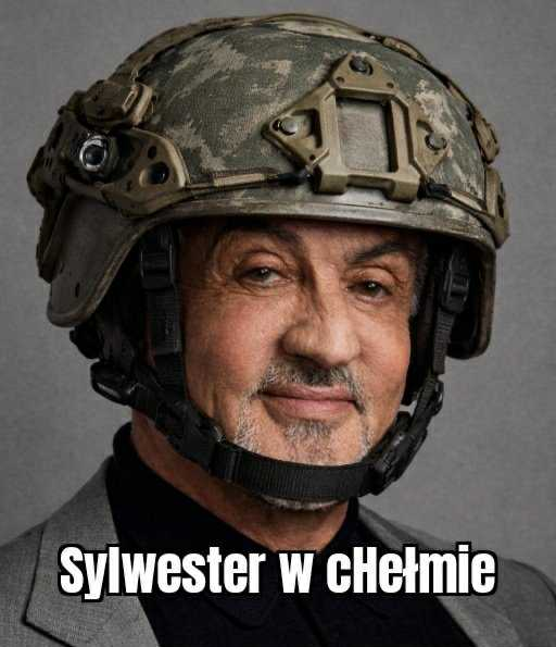 bce8af26-fc17-4878-809a-b07ab7e79096