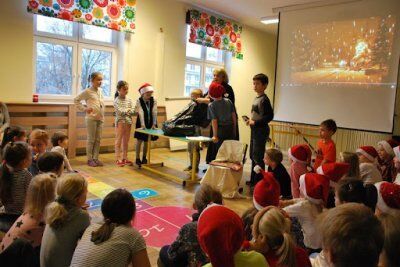 e7b32e18-36e8-4124-9df2-87676918467f