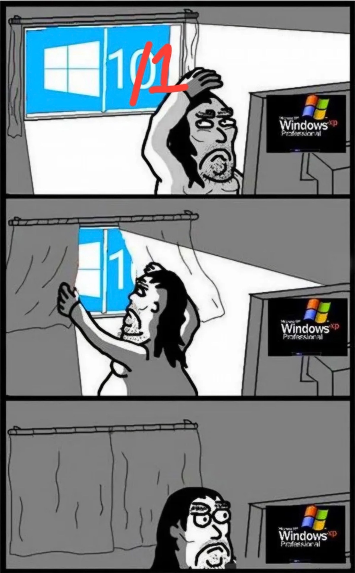 b8a0f75e-d698-46a0-aff1-ab7faefbfb1a