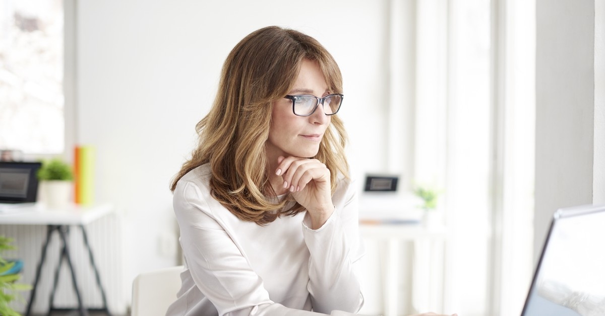 28 mln zł kary dla OLX od UOKiK. Jaki jest powód?