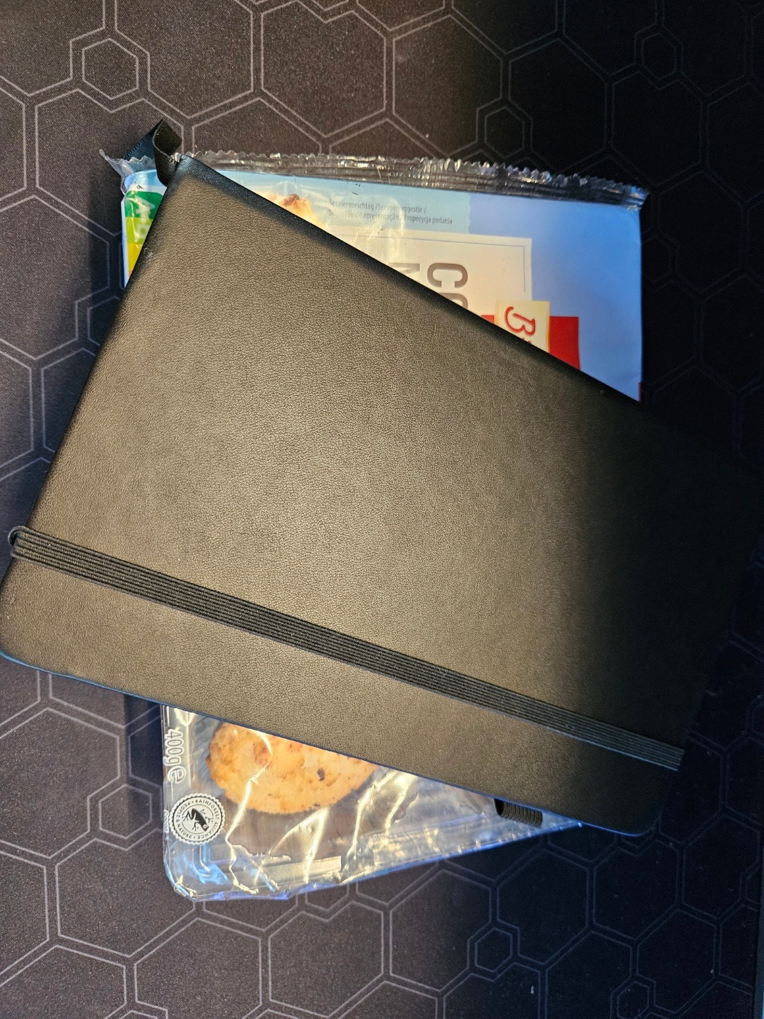 4db8d322-bc82-4ee8-a81a-cc35f1d005cc