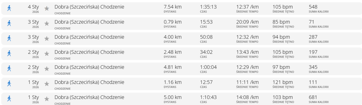 eede3daf-a326-424f-bace-fcddc3a9688d