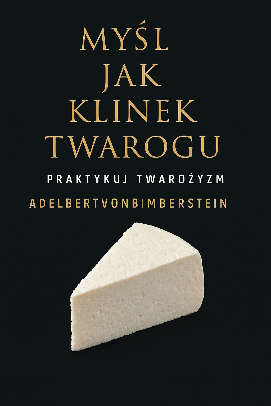 0d690df9-0473-4249-976e-d61d93578cdd