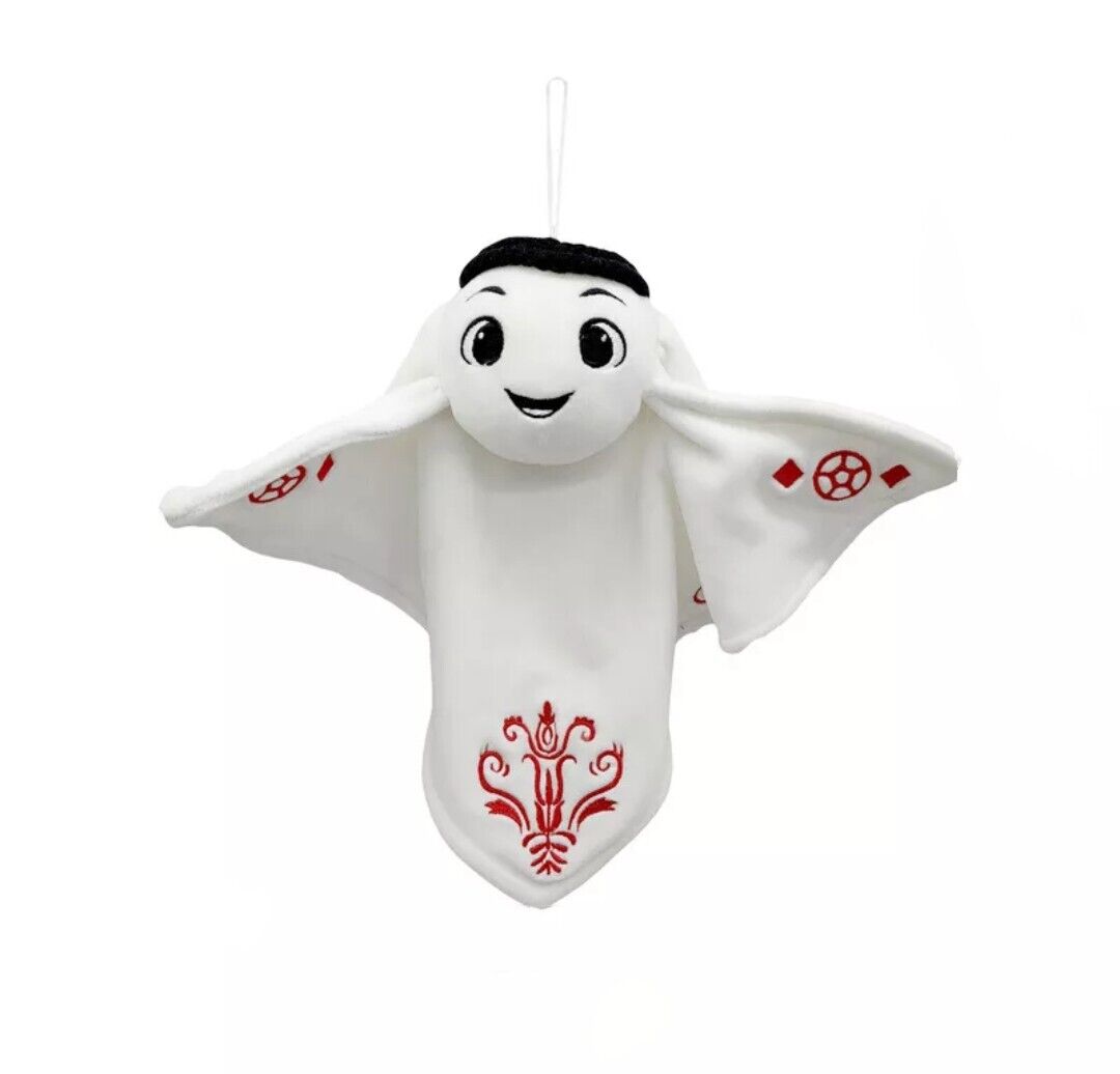 a17469d9-4d2e-4b7c-9afc-2d4258b1e729