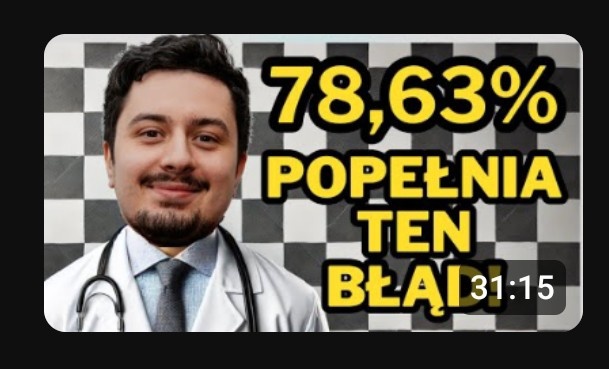 23c4cc97-fe44-4ec9-93a2-c2a1def4e6e0