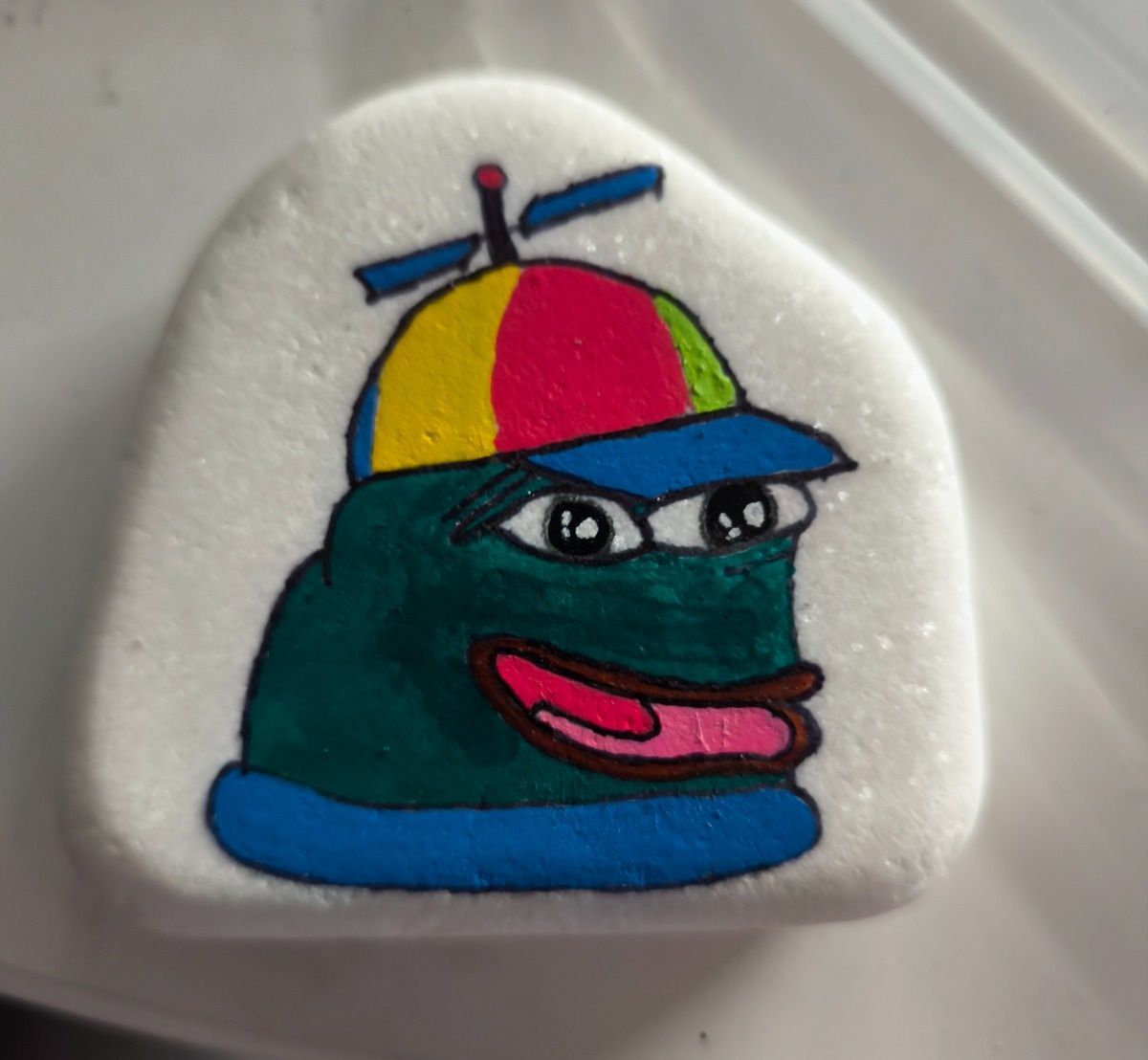 25945123-bc67-422d-9542-b3f7bedcf120