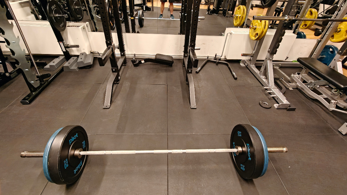 40e0e667-6229-4125-ab70-5806d7de89b7