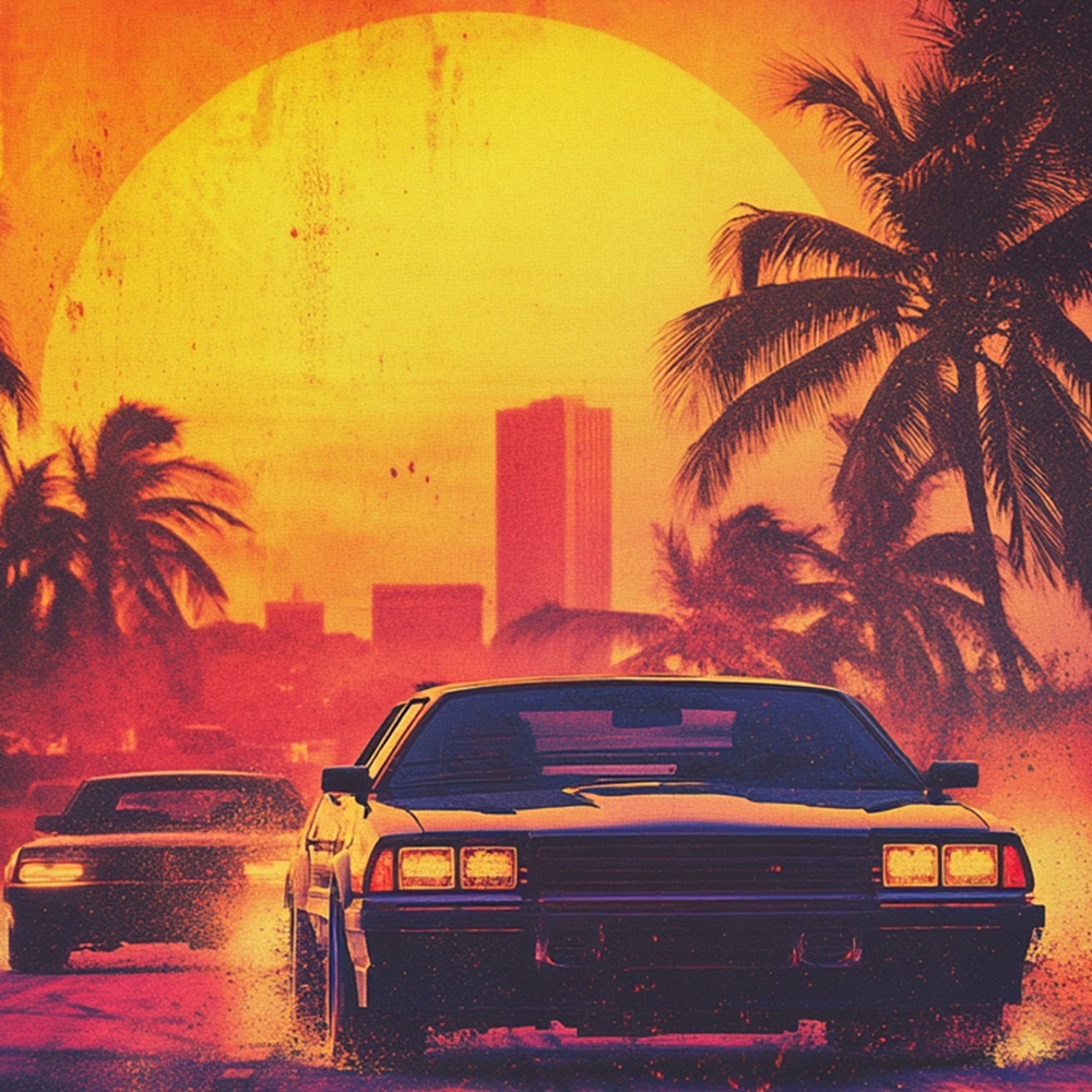 b05452ef-8738-4a19-b773-f77b4ea97162