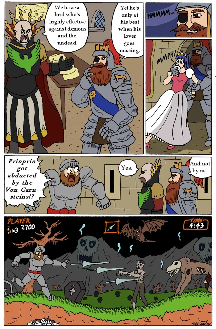 e2a285c5-4300-4e24-94a0-28e7af51d5dd