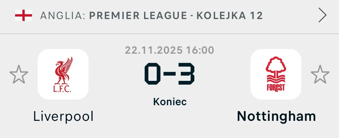 f26a2106-b160-488e-b5bc-5d16830c4469