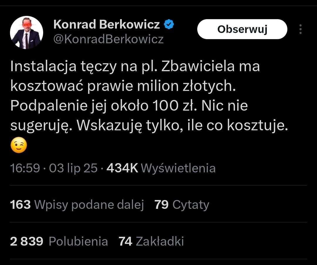 32abba82-e0db-43ad-8279-f98ffaa51cbb