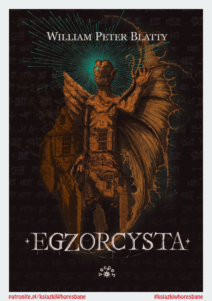 72440152-da41-4419-8d37-61cb3957a01a