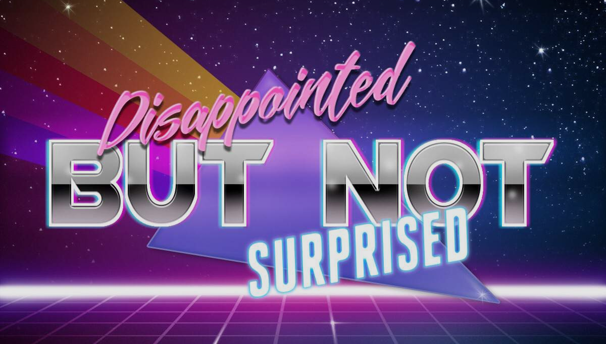 cbde64b5-7b58-4428-9c3e-01de4fcde489