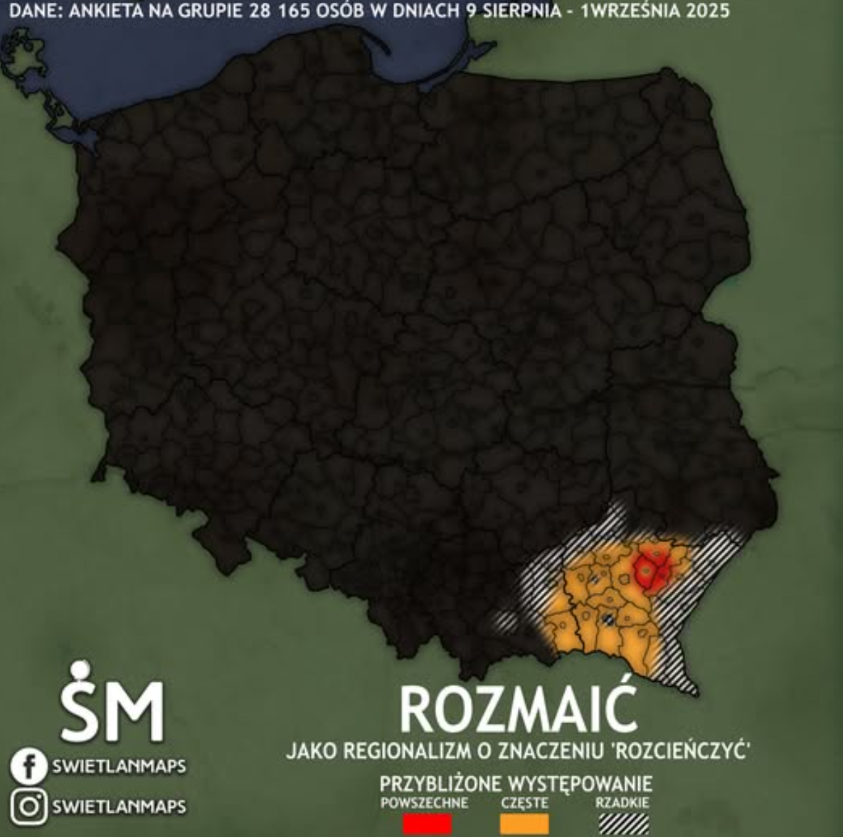 a2dcfafc-d8d0-4b60-a561-8532f6fe8b57