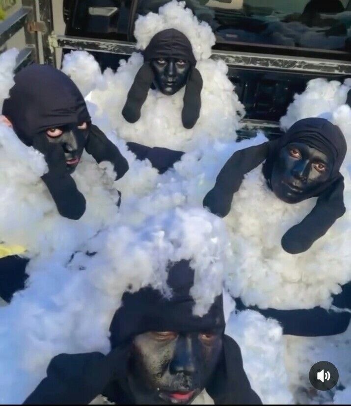 6239b8cb-5b22-4974-8474-13d10007e24c