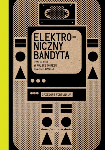 a3b50763-6a50-4f7b-954a-b5a9d3d30b8e