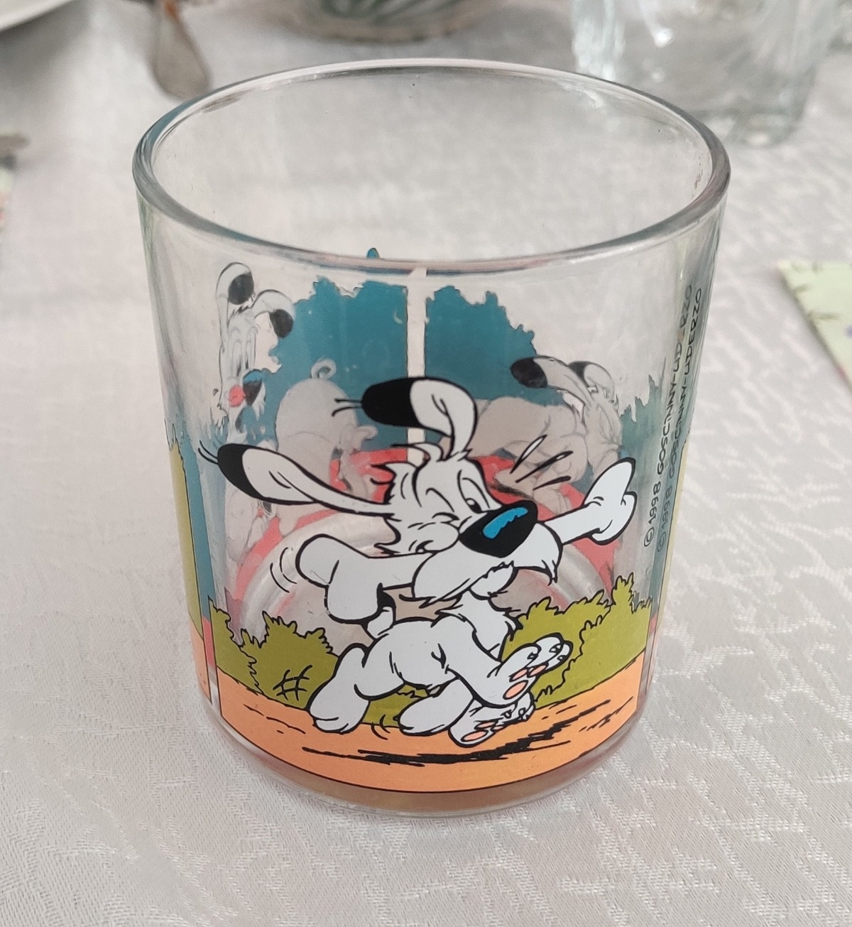 afd4f780-a978-4850-942b-98c24f72ecd8