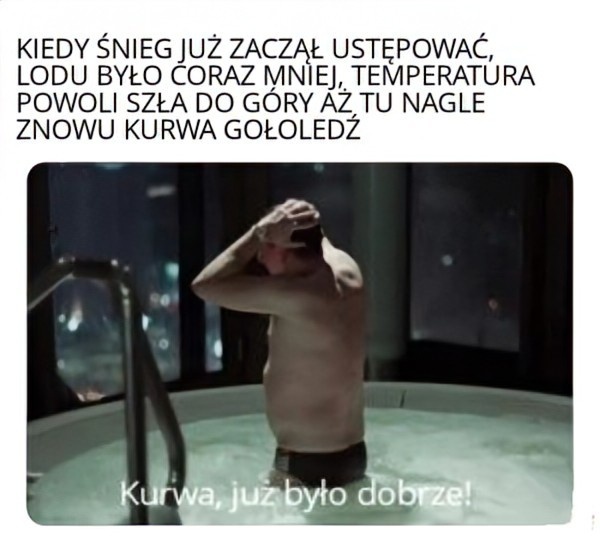 f3b86384-356f-4426-b1c7-b1616ef90ecf