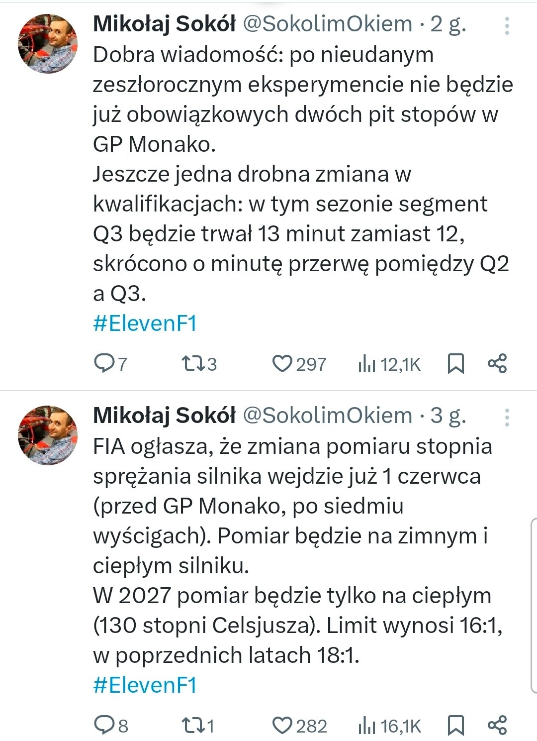 ba7c4392-e52d-49cc-8431-09c9916e9808