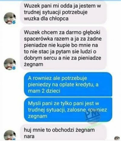 69eaa7e6-a35d-4b2f-b3f7-0a4586313970