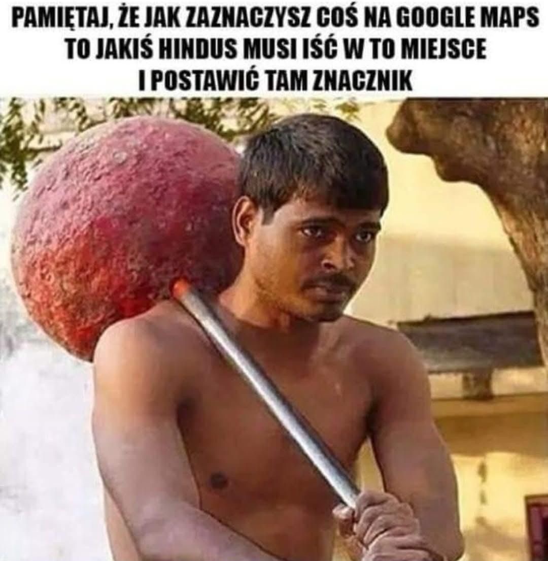 ebdb97bd-df67-4de0-9003-ef2908ef2fda