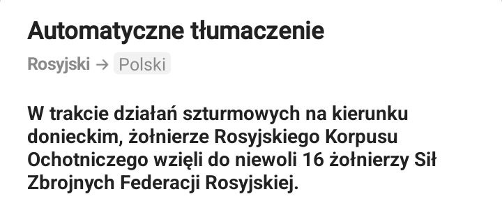 2dde624d-b689-4bda-946e-7a6bb418e7bd