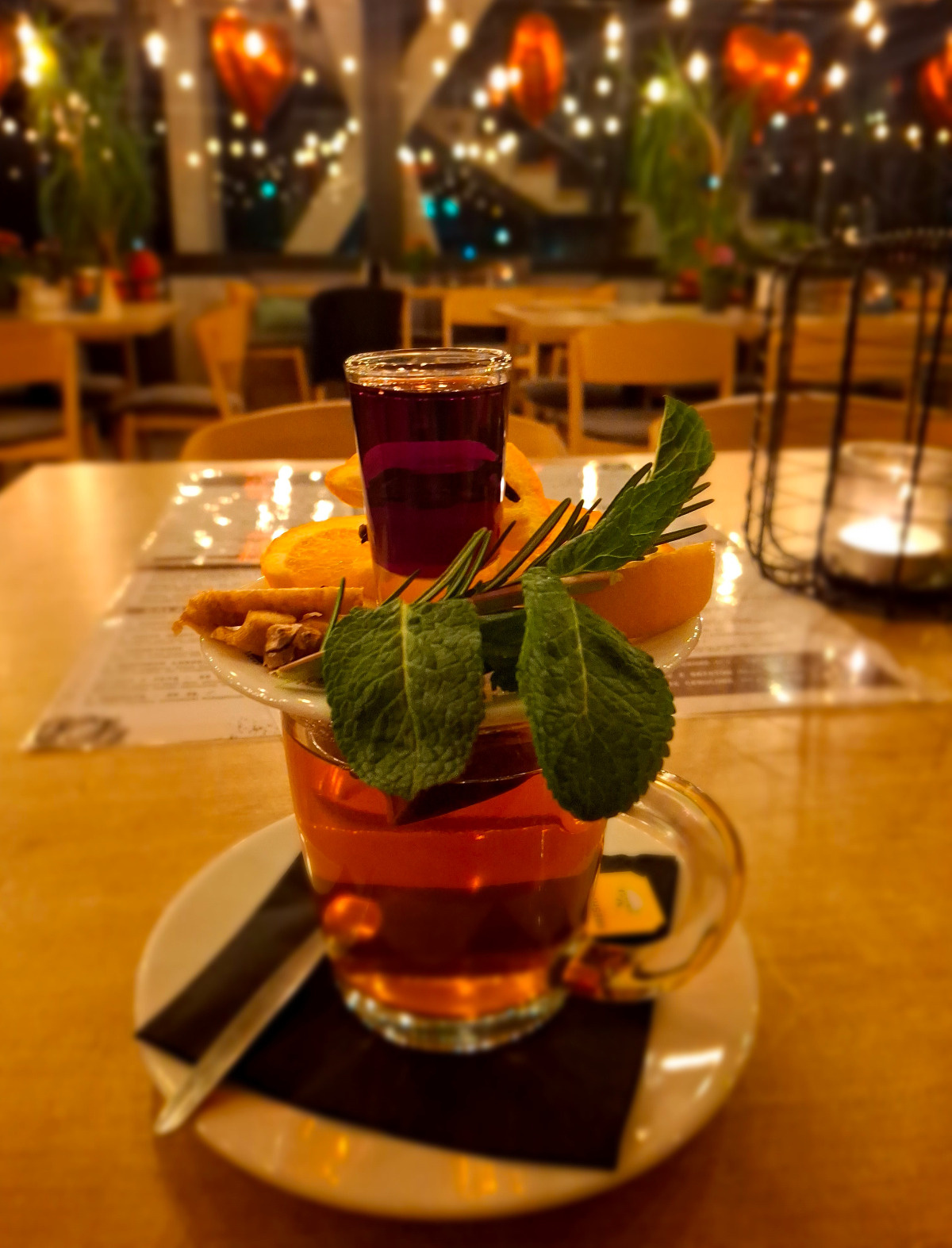 41687bb4-f187-491d-9892-c7256e480aa2