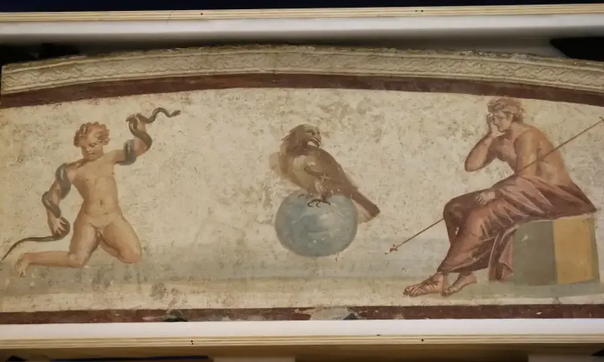 94b8f727-688f-4461-9f19-8e347a8e3d2c