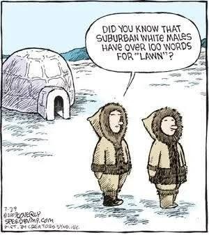 2ea131a7-15c1-444a-9135-cf0ff03069a7