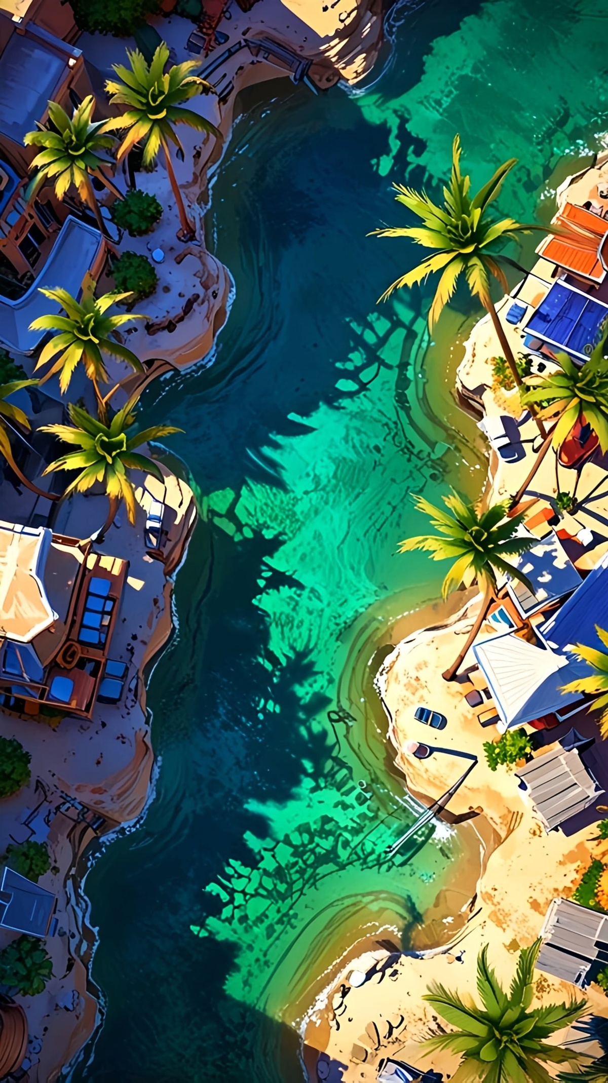 0d747af8-2abd-4688-8b38-0f8133126c7e